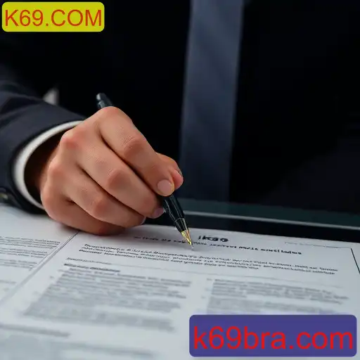 Security and Trust K69.COM - International Licenses and Certifications