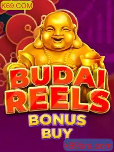Explorando BudaiReelsBonusBuy: Uma Imersão no Novo Jogo de Cassino