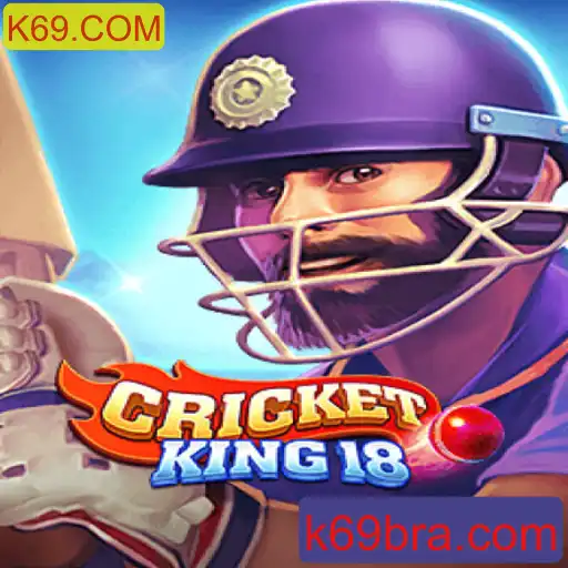 Introdução ao CricketKing18: Um Mergulho no Mundo do Jogo de Criquete