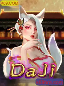 Descubra o Mundo do Jogo DaJi - Uma Nova Experiência de Entretenimento