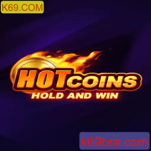 Explorando o Mundo Vibrante de HotCoins: Um Guia Completo