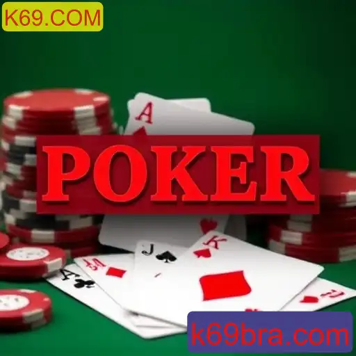 Gaming Experience K69.COM - 800+ Premium and Exclusive Games