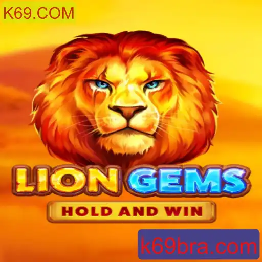 Explorando LionGems: Aventura e Estratégia no Mundo dos Jogos Online