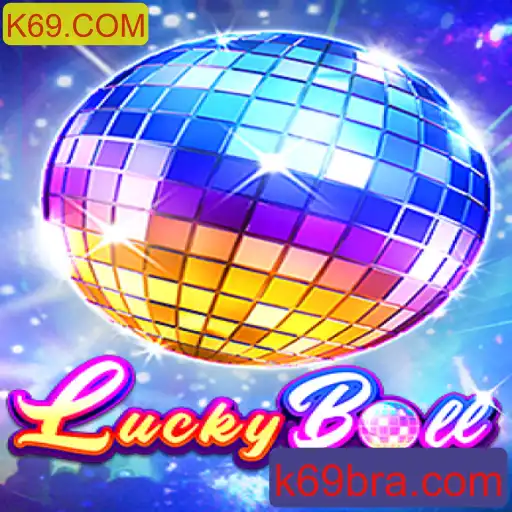 Descubra o Mundo Empolgante de LuckyBall: Regras e Introdução