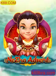 Explorando o Mundo de NeZhaAdvent: Um Jogo Inovador