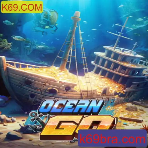 Descubra o Fascinante Mundo de OceanGO: Um Jogo Revolucionário
