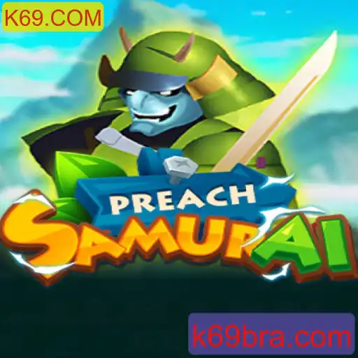 Explorando o Universo de PreachSamurai: Um Mergulho nas Regras e Exemplos Atuais
