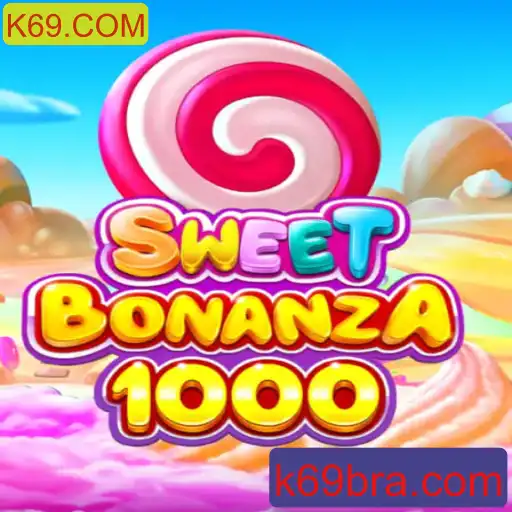 Explorando o Mundo de Emoções com SweetBonanza1000: Regras e Dicas
