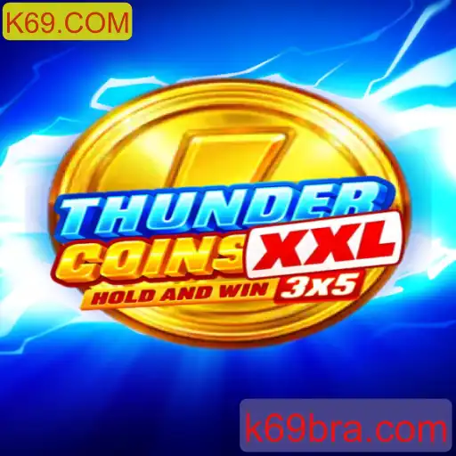 Explorando o Mundo de ThunderCoinsXxl: Regras e Dinâmicas do Jogo