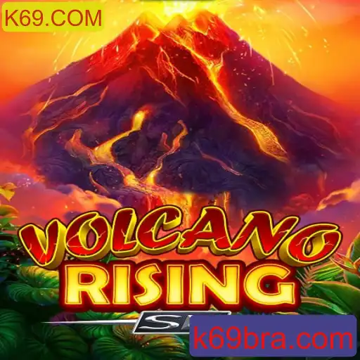 Explorando o Mundo de VolcanoRisingSE: Regras e Inovações de Jogo