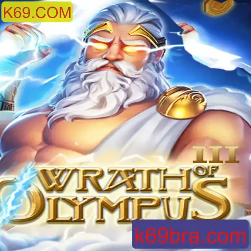 Explorando o Mundo de WrathofOlympusIII: Uma Jornada Épica