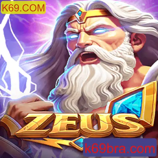Desvendando o Jogo Zeus: Uma Exploração Detalhada